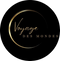 Voyage des mondes