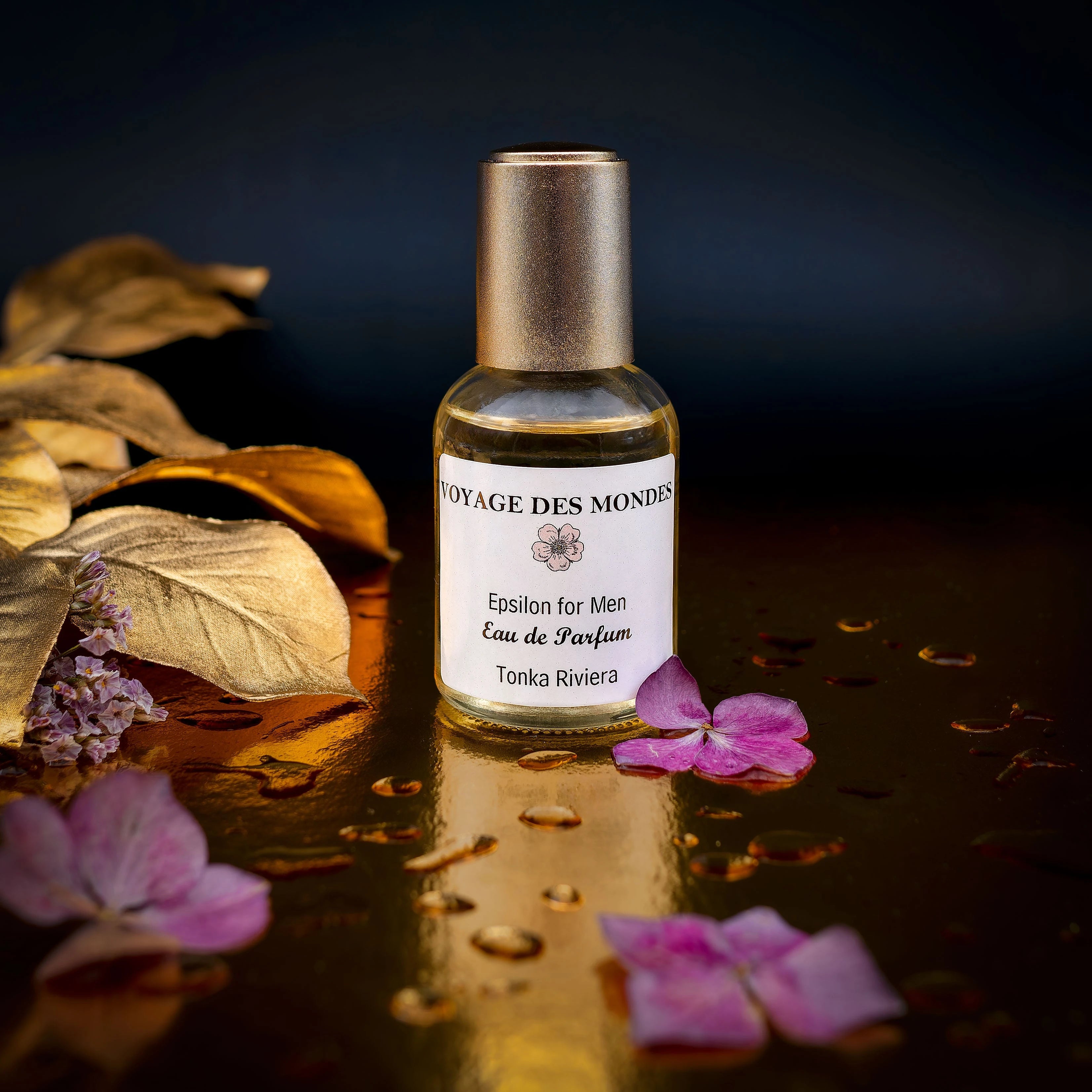 Parfum