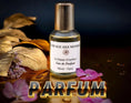 Parfum