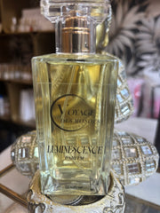 Parfum Luminescence