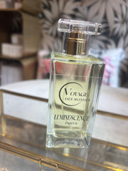 Parfum Luminescence