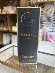 Parfum Luminescence