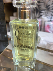 Parfum Luminescence