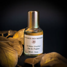 Parfum Eau De Parfum | Fragrance Parfum | Voyage des mondes