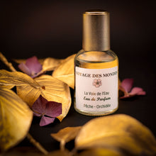 Fragrance Parfum | Eau De Parfum | Voyage des mondes