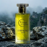 Parfum Luminescence 100 ml