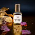 Eau De Parfum | Buy Eau de parfum | Voyage des mondes