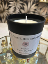 Bougie Parfumée Pain d’épice