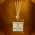 Diffuseur d'ambiance Patchouli 100 ml