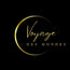 Voyage des mondes 