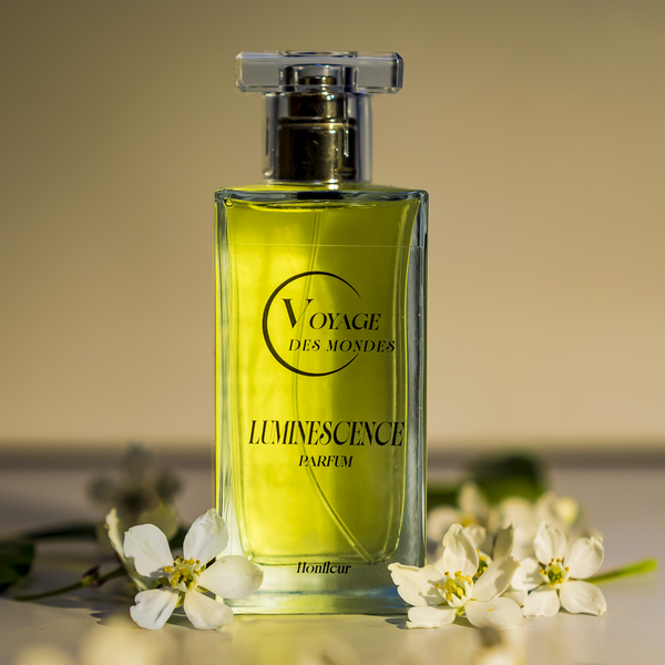 Parfum Luminescence 100 ml
