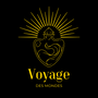 Voyage des mondes 