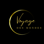 Voyage des mondes 