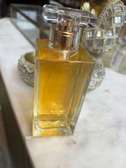 Parfum 100 ml patchouli  (Extrait)